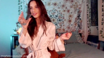 _Stella_Rose_  15-07-2021 massage Female